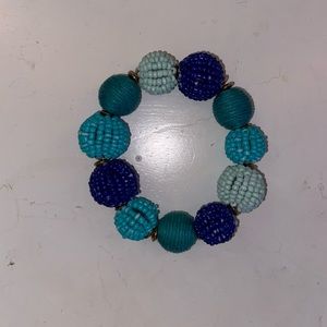 Super cute bracelet